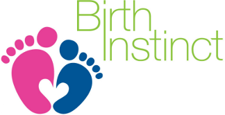 Birth Instinct Home