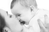 Birth Instinct  hypnobirthing classes