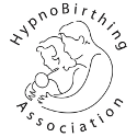 Hypnobirthing Association member